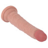 Get Real TOYJOY Gode réaliste Ylyt Get Real 16 x 3cm